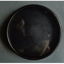 B+W 62 CIRCULAR POL F-PRO 62mm camera filter lens Single Coa