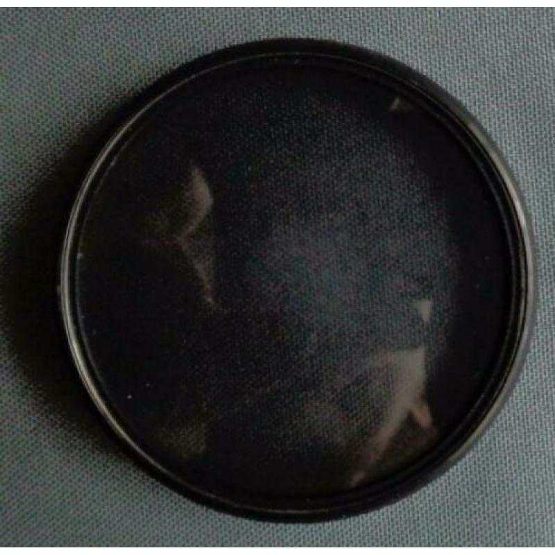 B+W 62 CIRCULAR POL F-PRO 62mm camera filter lens Single Coa