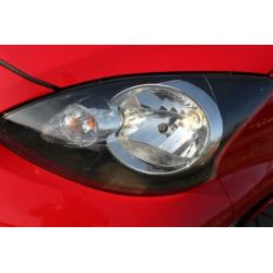Toyota Aygo 1.0 VVT-i Access | 3DR | (bj 2014)