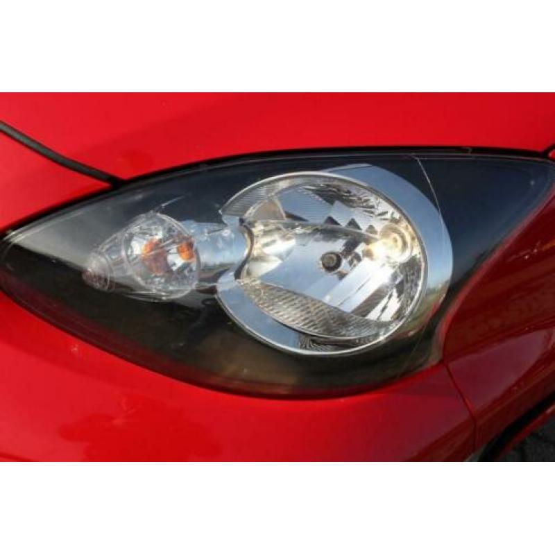 Toyota Aygo 1.0 VVT-i Access | 3DR | (bj 2014)