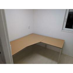 Hoekbureau
