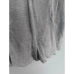 Rok/rokje YAYA - 40