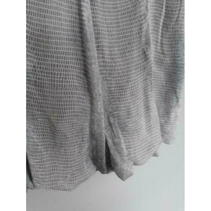 Rok/rokje YAYA - 40