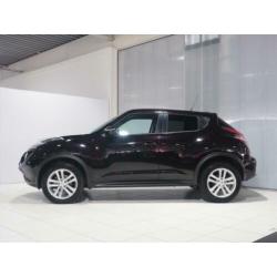 Nissan Juke 1.2 DIG-T S&S 115pk 2WD Acenta