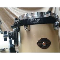 Tama Starclassic