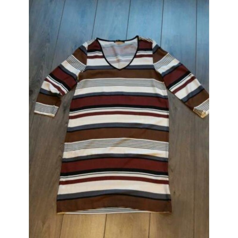 Tuniek/Jurk WE mt M