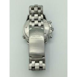 Omega Seamaster 300M Professional Chronograph