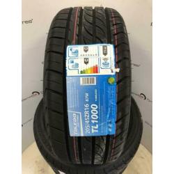 Nieuw 205/45r16 205/45zr16 205/45 zr16 r16 205/45/16 2054516
