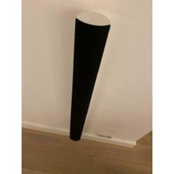 BeoLab 6000 inclusief muurbeugel B&O Bang en Olufsen