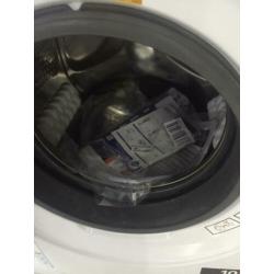 Wasmachine Whirlpool