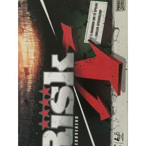 Risk