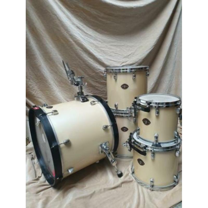 Tama Starclassic