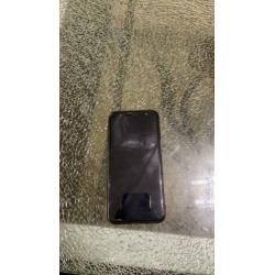 Samsung j6+