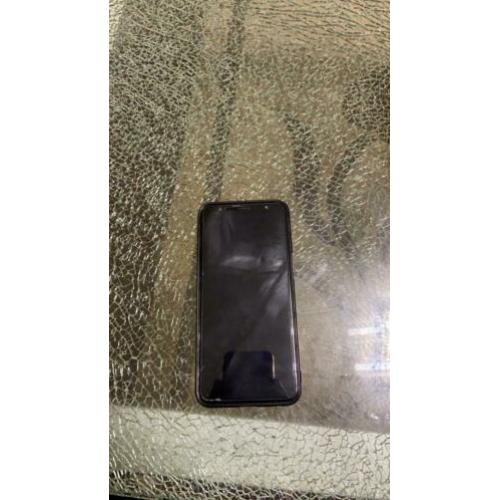 Samsung j6+