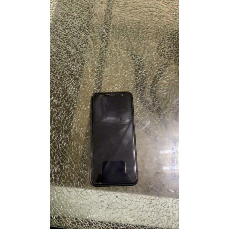 Samsung j6+