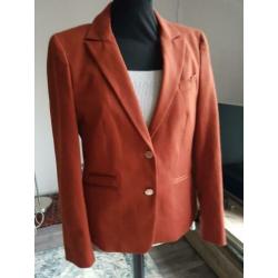 Blazer Tommy Hilfiger