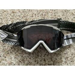 Alpina skibril