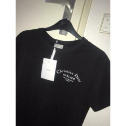 Dior Atelier shirt