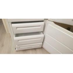 Zanussi
