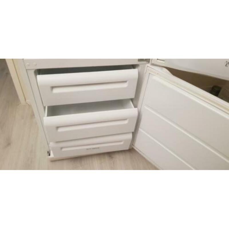 Zanussi
