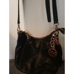 Orginaal michael kors tas
