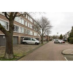 Dahliastraat 11-a, 3202 SJ Spijkenisse, NLD