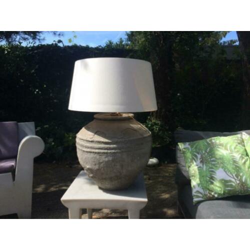 schemerlamp