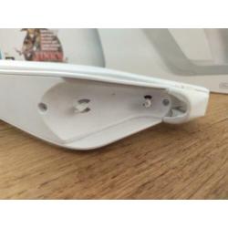 Nintendo Wii Zapper