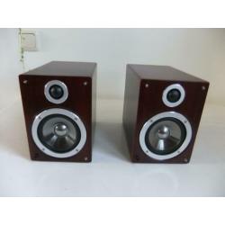 Philips MCM 770