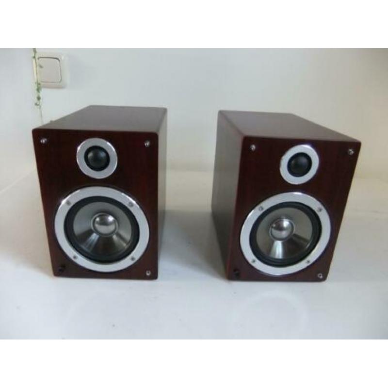 Philips MCM 770