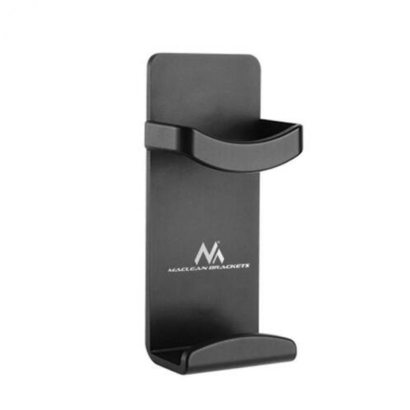 Magnetische houder voor afstandsbediening Maclean MC-755