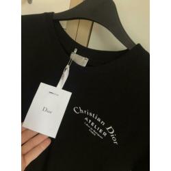 Dior Atelier shirt