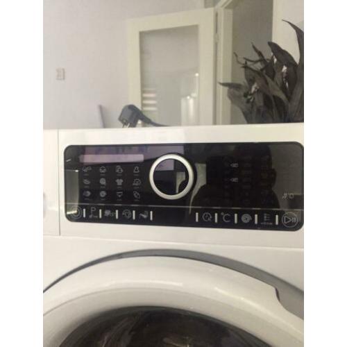 Wasmachine Whirlpool