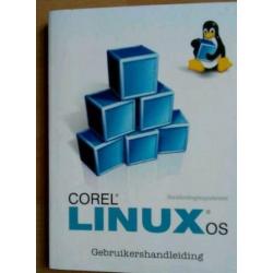 Linux boeken.voor computer.