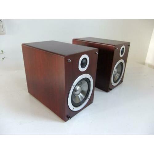 Philips MCM 770