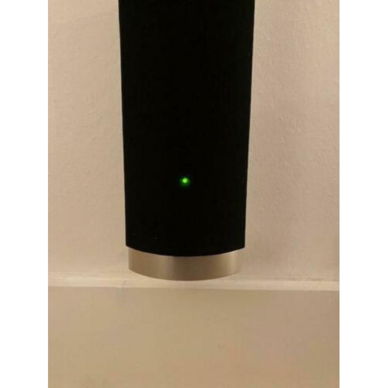 BeoLab 6000 inclusief muurbeugel B&O Bang en Olufsen