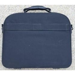 Splinternieuwe Laptoptas DELL (VELDHOVEN)