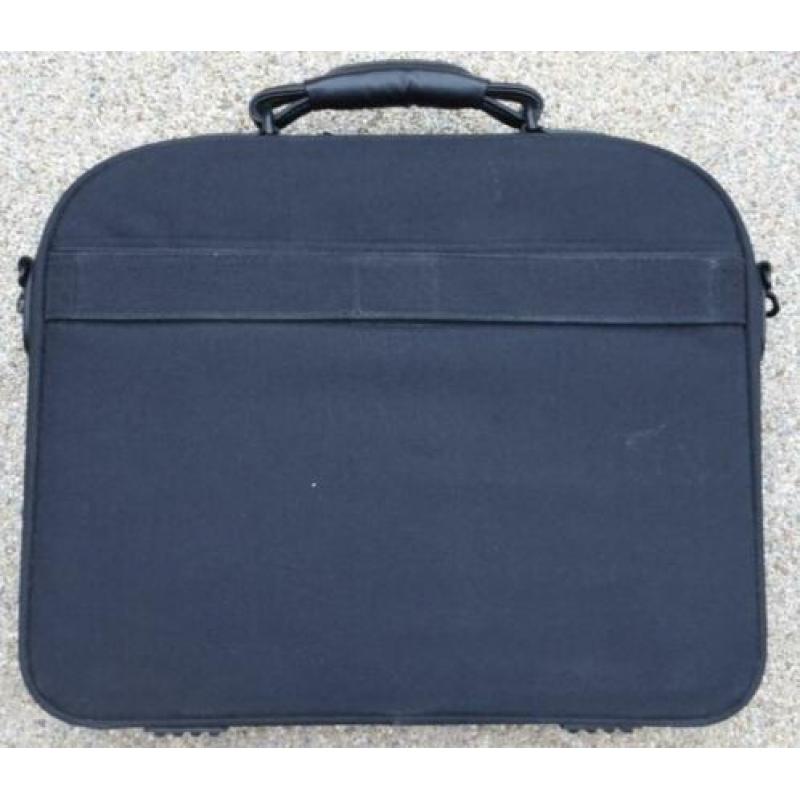 Splinternieuwe Laptoptas DELL (VELDHOVEN)