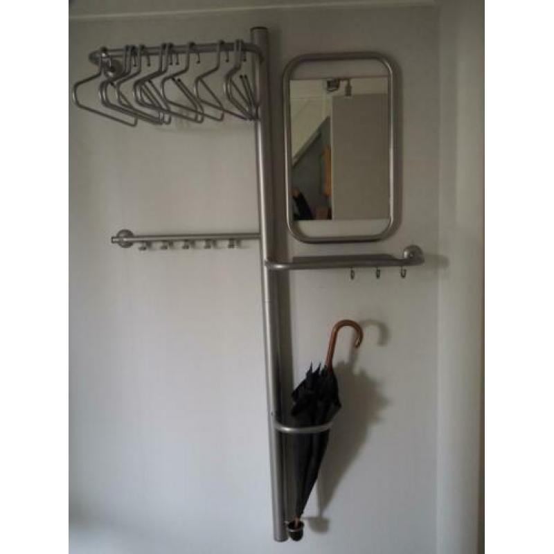 mooie design kapstok