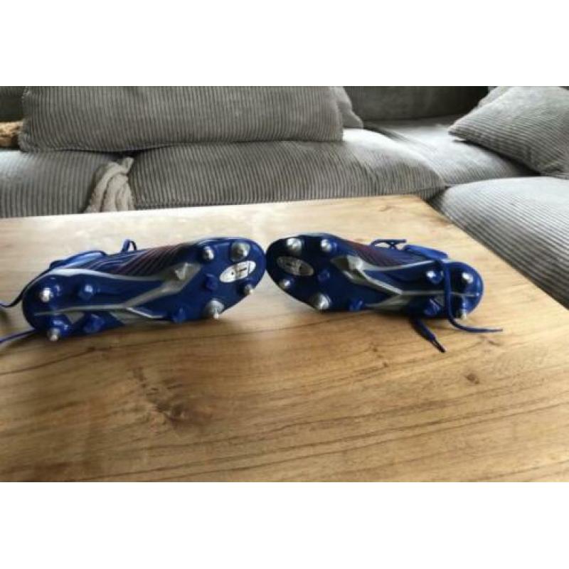 Adidas predator voetbalschoenen