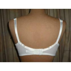 beugelBh maat 85B 85 B