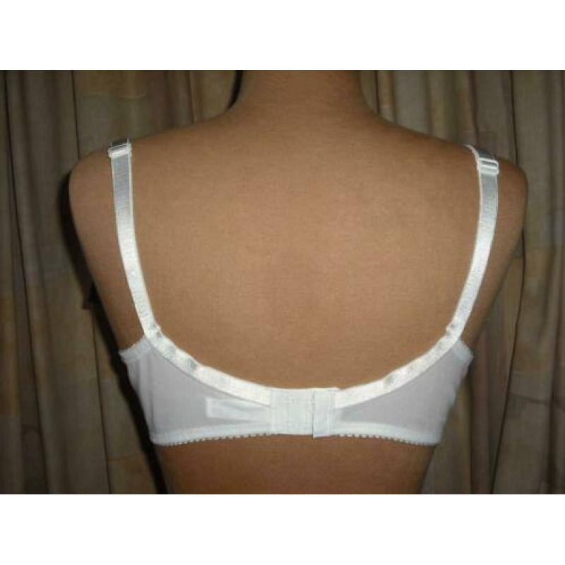 beugelBh maat 85B 85 B