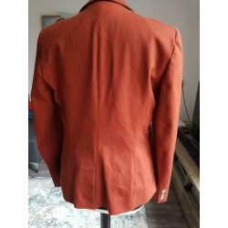 Blazer Tommy Hilfiger