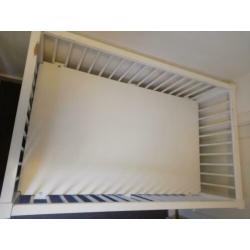 Tweeling box bobita