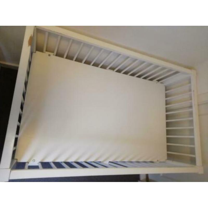 Tweeling box bobita