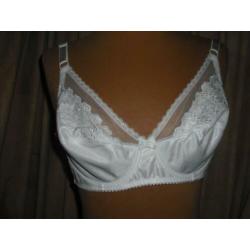 beugelBh maat 85B 85 B