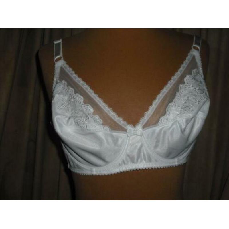 beugelBh maat 85B 85 B