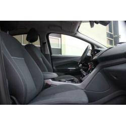 Ford C-Max 1.6 Ti-VCT Champions League Pdc 16 inch