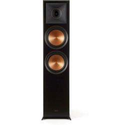 Klipsch RP8000F Speakerset (2 stuks) NIEUW met garantie