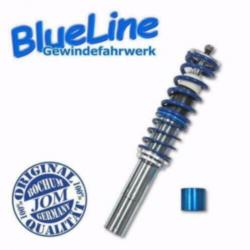Triple S / JOM Schroefset Volvo V50 #20